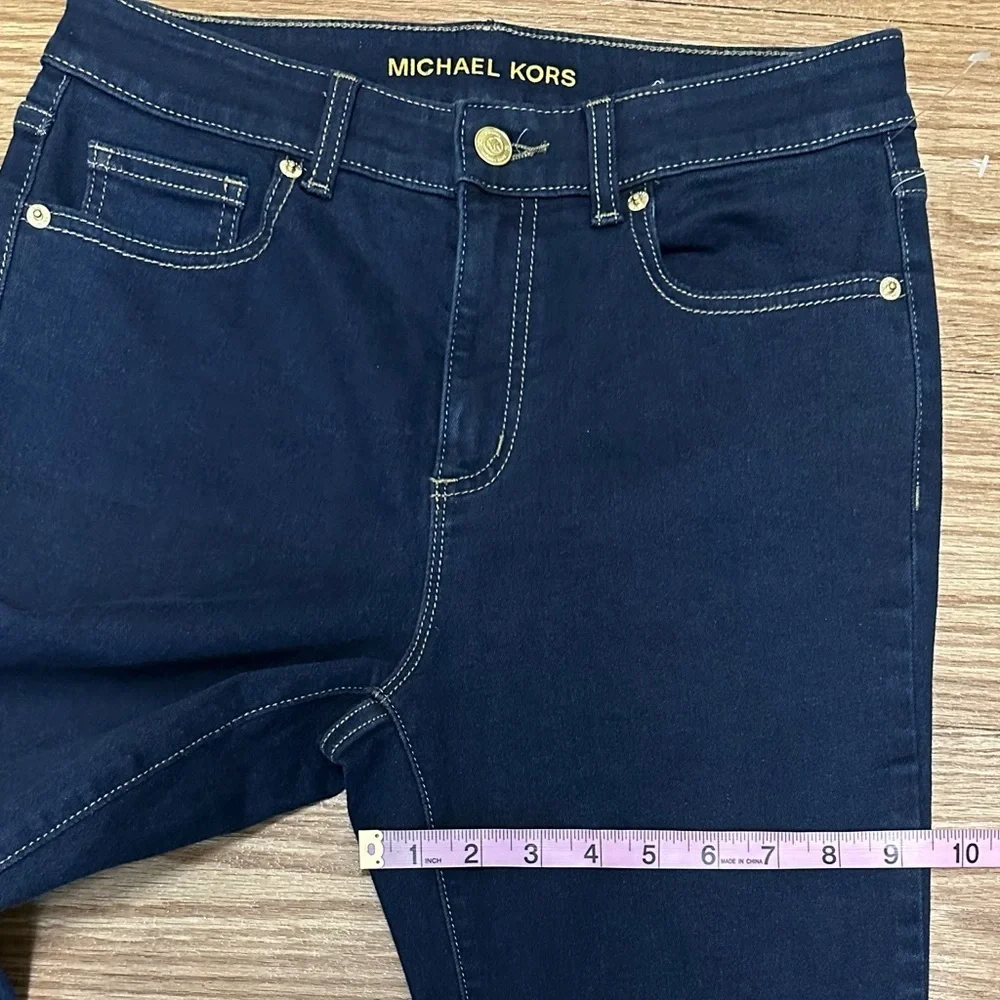 Michael Kors michael kors